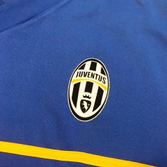 Image of JUVENTUS GG 2007-08