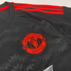 MANCHESTER UNITED P 2015-16 - comprar online