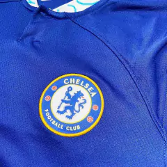 CHELSEA P 2022-23
