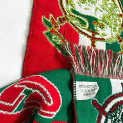 CACHECOL MARÍTIMO en internet