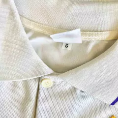 FIORENTINA G 1999-2000 - tienda online