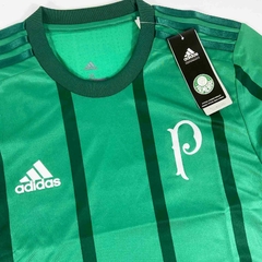 PALMEIRAS M ADIZERO 2017-18 - loja online