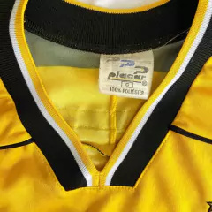 CRICIÚMA G 2003 - online store