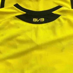 BORUSSIA DORTMUND M 2013-14 - comprar online