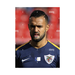 SANTA CLARA M 2018-19 - CHANTISPORTS
