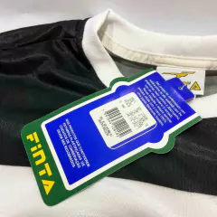 SANTA CRUZ G 2002-03 - loja online