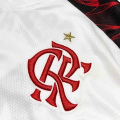 Imagem do FLAMENGO G 2021-22