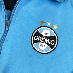 Imagem do GRÊMIO M 2014