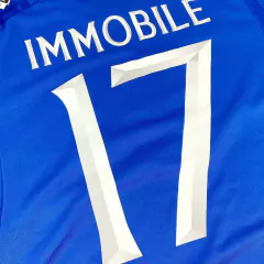 ITÁLIA M 2023-24 - online store