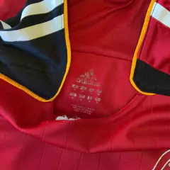 ALEMANHA M 2006-07 - online store