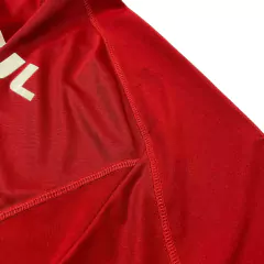 INTERNACIONAL G 2001 en internet