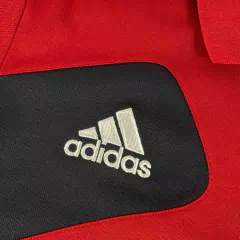 Image of FLAMENGO M 2013-14