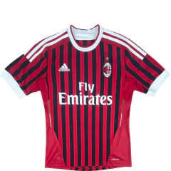 AC MILAN P 2011-12 - comprar online