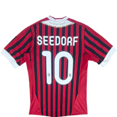 AC MILAN P 2011-12