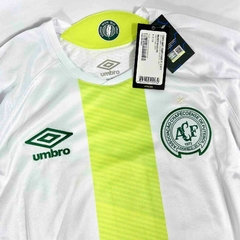 CHAPECOENSE P 2017-18 - CHANTISPORTS