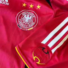 ALEMANHA M 2006-07 - buy online