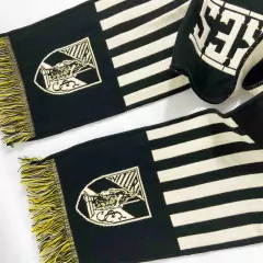 CACHECOL SC VITÓRIA on internet