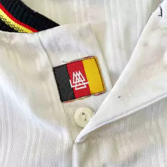 Imagen de ALEMANHA G 1996-97
