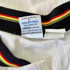 ALEMANHA G 1996-97 - tienda online