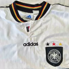 ALEMANHA G 1996-97 en internet