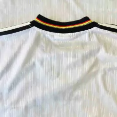ALEMANHA G 1996-97 - tienda online