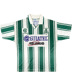 AMÉRICA MG G 1996