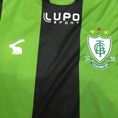 AMÉRICA MG M 2015 - loja online