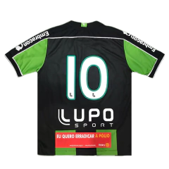 AMÉRICA MG M 2015 na internet