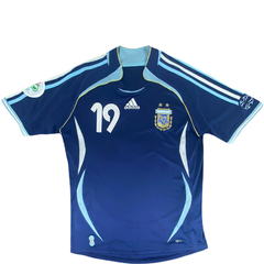 ARGENTINA M 2005-06 - buy online