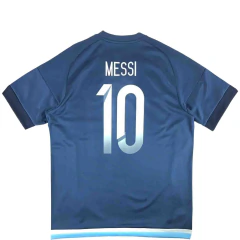 ARGENTINA G 2015-16 - comprar online
