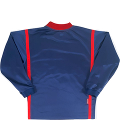 ARSENAL GK G JUVENIL 1998-99 - buy online