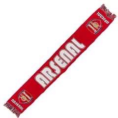 CACHECOL ARSENAL - comprar online