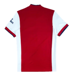 ARSENAL P 2021-22 - buy online