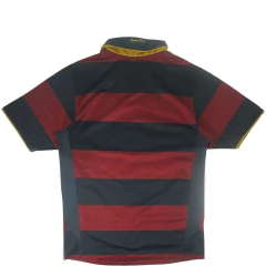 ARSENAL M 2007-08 - comprar online