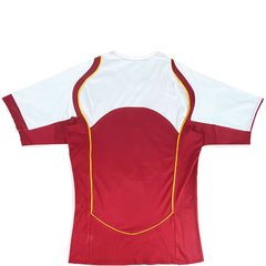 ARSENAL P 2004-05 - comprar online