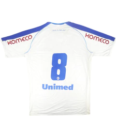 AVAÍ GG 2010 - comprar online