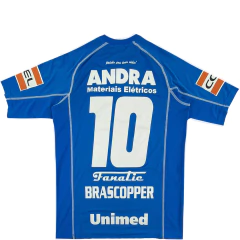 AVAÍ P 2009 - comprar online