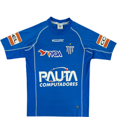 AVAÍ P 2009