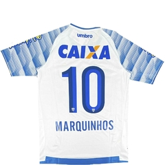 AVAÍ P 2017 - comprar online