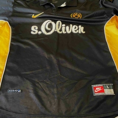 BORUSSIA DORTMUND G 1998-99 - buy online