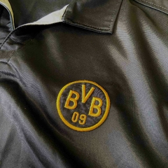 Image of BORUSSIA DORTMUND G 1998-99