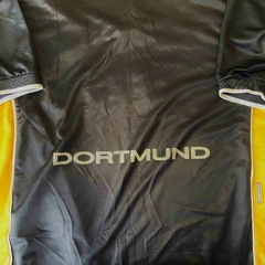 Image of BORUSSIA DORTMUND G 1998-99