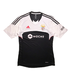 BENFICA M 2013-14 - buy online