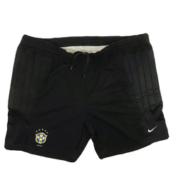 BRASIL GG 2002-03