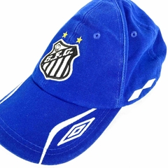 SANTOS BONÉ 2007-08