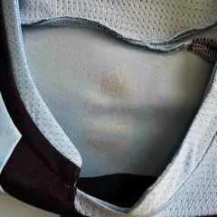 NEWCASTLE GG 2007-08 - CHANTISPORTS