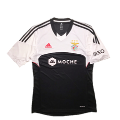 BENFICA M 2013-14 on internet