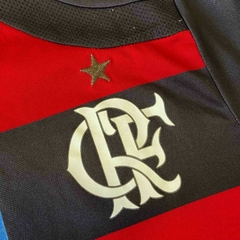 FLAMENGO P 2009 - comprar online