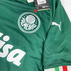 PALMEIRAS P 2019-20