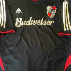 RIVER PLATE GG 2005-06 - comprar online